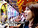 �ѥ�ɱ13�����δ���II ��402��CR ayumi hamasaki �ͺꤢ���ʪ�졾���ϡ��ס���Ⱦ��� �����ץ˥�