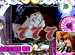 �ѥ�ɱ13�����δ���II ��402��CR ayumi hamasaki �ͺꤢ���ʪ�졾���ϡ��ס���Ⱦ���