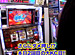 �������ȥҥ�������δ�˼��STC ��2�ʸ�Ⱦ���
