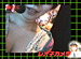 �ѥ���ɬ��������Presents�����ɥ��֥�TV ��154 ��ޤΥ��󥰤Υץ�ϥ�ZERO��CR ayumi hamasaki �ͺꤢ���ʪ�졾���ϡ������� �����ץ˥�