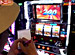 �����ޥ�TV ALL����Хȥ� ��65���������ѿ��� ��ĳ�ε����ס���Ⱦ��� �����ץ˥�