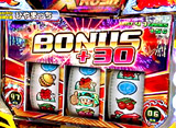 S-1 GRAND PRIX ��150 Championship 1����A���롼��΢�ʸ�Ⱦ���