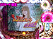 �ѥ�ɱ13�����δ���II ��403��CR ayumi hamasaki �ͺꤢ���ʪ�졾���ϡ��סʸ�Ⱦ���