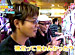 �ҥ�������󥰤Υѥ����� �����٥�� ��11 �ť�ץ���ƣ���������ѿ��� ��ĳ�ε�����