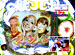 �ѥ���ɬ��������Presents�����ɥ��֥�TV ��155 ��ޤΥ��󥰤Υץ�ϥ�ZERO��CR ayumi hamasaki �ͺꤢ���ʪ�졾���ϡ��׸��� �����ץ˥�