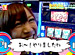 �ץ쥤������TV������ ��10����Ⱦ���
