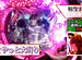 �ӥ拾�Υ�֥ե������� ��73��CRA�Ѥ����ߤΥ��ʥ�2L2��