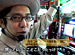 ���󥴥���õ���� ��2�ʸ�Ⱦ���