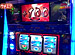 �����ޥ�TV ALL����Хȥ� ��68�������סʸ�Ⱦ���