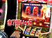 �ͥ�˷�Υѥ������Ƕ����� ��470�֥ߥꥪ�󥴥åɡ������η�����׸��� �����ץ˥�