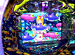 �ӥ���R�ѥ��󥳷�� ��95 ����ϥ󥿡��ԡ�CR�ץ�ߥ��೤ʪ��ץ���ʡ� �����ץ˥�