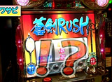 �ѥ������ﾡ������ ��142 �ݥ�����掠�� �����ץ˥�