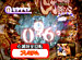 �ѥ���ɬ����777 ��111��CR�Ź������೻���� �����ץ˥�