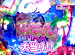 �ѥ���ɬ��������Presents�ޥå������ߥˡ� ��7 ˮɧ vs ���ῥ����Ⱦ���