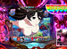 �ӥ拾�Υ�֥ե������� ��78��CR�����in�����