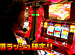 �ѥ��������饤�� ��49 �����㥬�����ι 21�����ԡ�