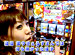 �ץ쥤������TV������ ��22�ʸ�Ⱦ��� �����ץ˥�