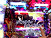 �ѥ��� ����ˡTV ��61�֤Ѥ���CR��ŷ�η�2�ס���Ⱦ��