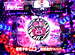 �ѥ��ޥ�MEGAWARS XX ��ϻ�� ��2�ʸ�Ⱦ���