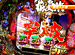 �ӥ���R�ѥ��󥳷�� ��105 ����λ��֤Ǥ�����