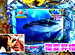 �ѥ�ɱ13�����δ���II ��410��CR�ץ�ߥ��೤ʪ�쥴�����LTL�ס���Ⱦ���