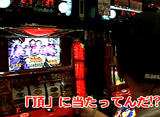 ���饷�� ��1�ֲ�Ǧ����Ĺ2�ס���Ⱦ���