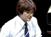 ����ץ��꡼�� ��11�������