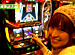 S-1 GRAND PRIX ��167 ��11�������� 1���� A�֥��å�����Ⱦ��� �����ץ˥�