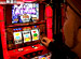 S-1 GRAND PRIX ��167 ��11�������� 1���� A�֥��å�����Ⱦ���