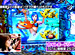 �ѥ�ɱ13�����δ���II ��411��CR�ץ�ߥ��೤ʪ�쥴�����LTL�סʸ�Ⱦ���