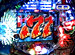 �ѥ���ɬ��������Presents�ޥå������ߥˡ� ��16 ˮɧ vs ���ܤ�����Ⱦ���
