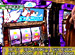 S-1 GRAND PRIX ��168 ��11�������� 1���� A�֥��å��ʸ�Ⱦ���
