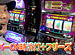 �ͥ�˷�Υѥ������Ƕ����� ��483�֥ߥ饯�른�㥰�顼�� �����ץ˥�
