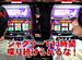 �ͥ�˷�Υѥ������Ƕ����� ��483�֥ߥ饯�른�㥰�顼��