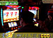 MILLION GOD GRAND PRIX�����ӺǶ��������