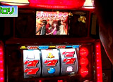 �ѥ������ﾡ������ ��148 �ݥ�����掠�� �����ץ˥�