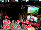���饷�� ��2�ֲ�Ǧ����Ĺ2�סʸ�Ⱦ���