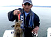 ����ȥ����������륢�� 74��RUN��GUN SALT WAKAYAMA��EGING2��