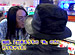 �������ȥҥ�������δ�˼��STC ��23����Ⱦ��� �����ץ˥�