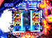 �ѥ��ޥ�MEGAWARS XX ��ϻ�� ��6�ʸ�Ⱦ���