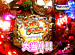 �ѥ���ɬ��������Presents�ޥå������ߥˡ� ��18 ���åȥ����� vs ���ܼ������Ⱦ���