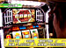 S-1 GRAND PRIX ��170 ��11�������� 1���� B�֥��å��ʸ�Ⱦ��� �����ץ˥�