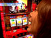 S-1 GRAND PRIX ��170 ��11�������� 1���� B�֥��å��ʸ�Ⱦ���