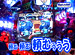 �ѥ���ɬ��������Presents�ޥå������ߥˡ� ��19 ���åȥ����� vs ���ܼ���ʸ�Ⱦ���
