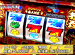 S-1 GRAND PRIX ��171 ��11�������� 1���� C�֥��å�����Ⱦ��� �����ץ˥�