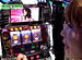 S-1 GRAND PRIX ��171 ��11�������� 1���� C�֥��å�����Ⱦ���