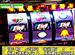 S-1 GRAND PRIX ��172 ��11�������� 1���� C�֥��å��ʸ�Ⱦ���
