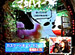 �ѥ�ɱ13�����δ���II ��388��CR�ߤɤ�Υޥ��Х���H1AZ�ס���Ⱦ��� �����ץ˥�