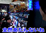 ���饷�� ��4�֥ѥ��������ͤη� ����������������סʸ�Ⱦ��� �����ץ˥�