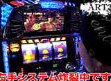 ���饷�� ��4�֥ѥ��������ͤη� ����������������סʸ�Ⱦ���